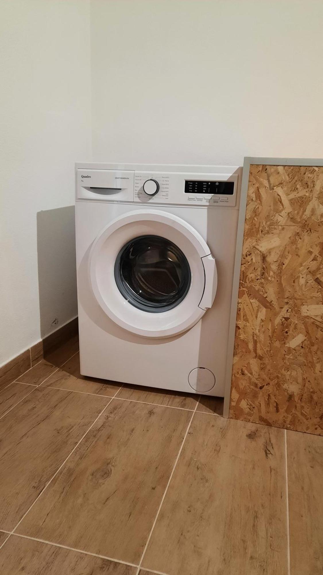 דירות ליבנו 7 Kucica מראה חיצוני תמונה